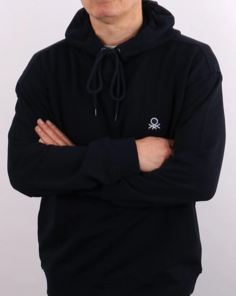 Produktbild 2