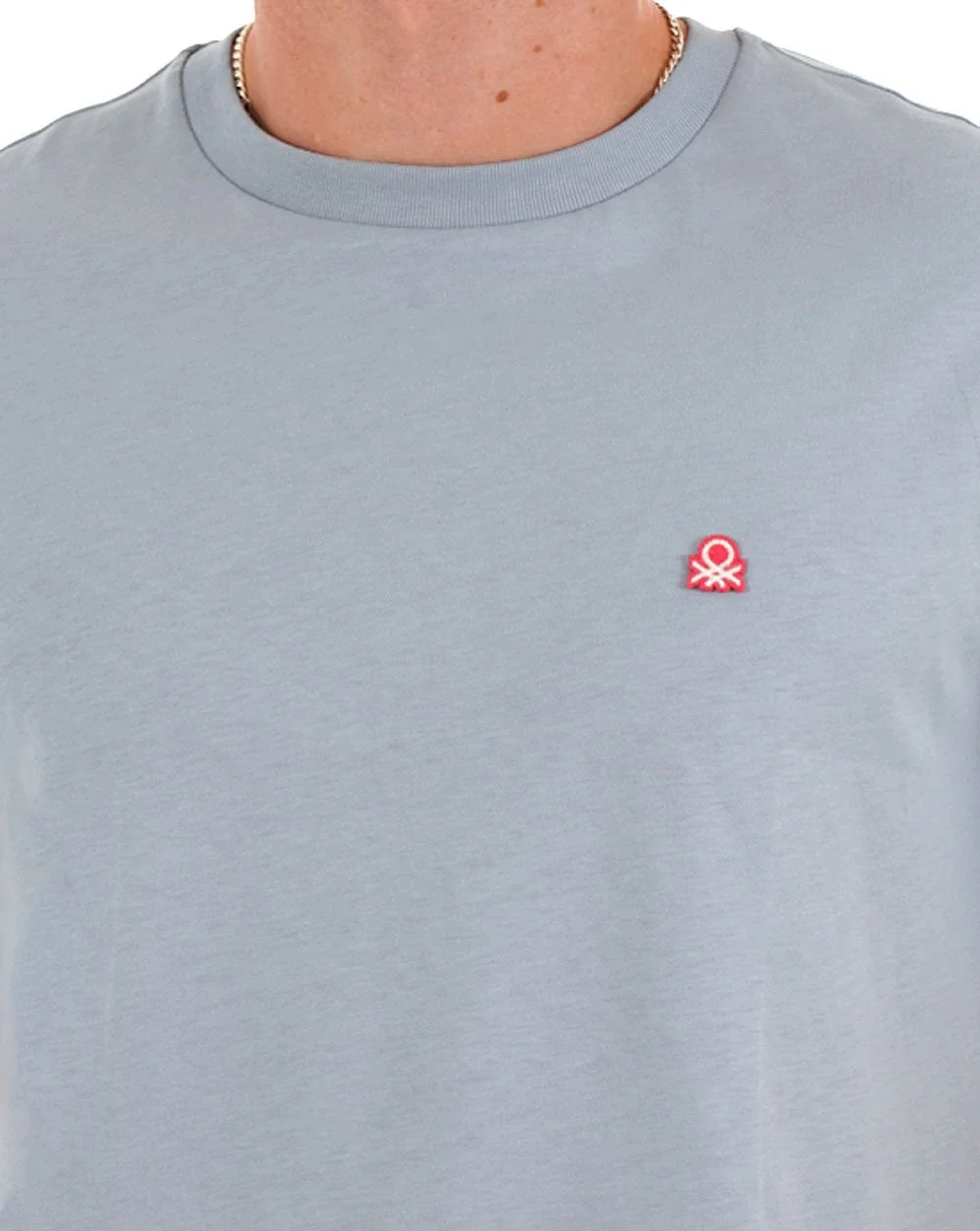 Produktbild 2