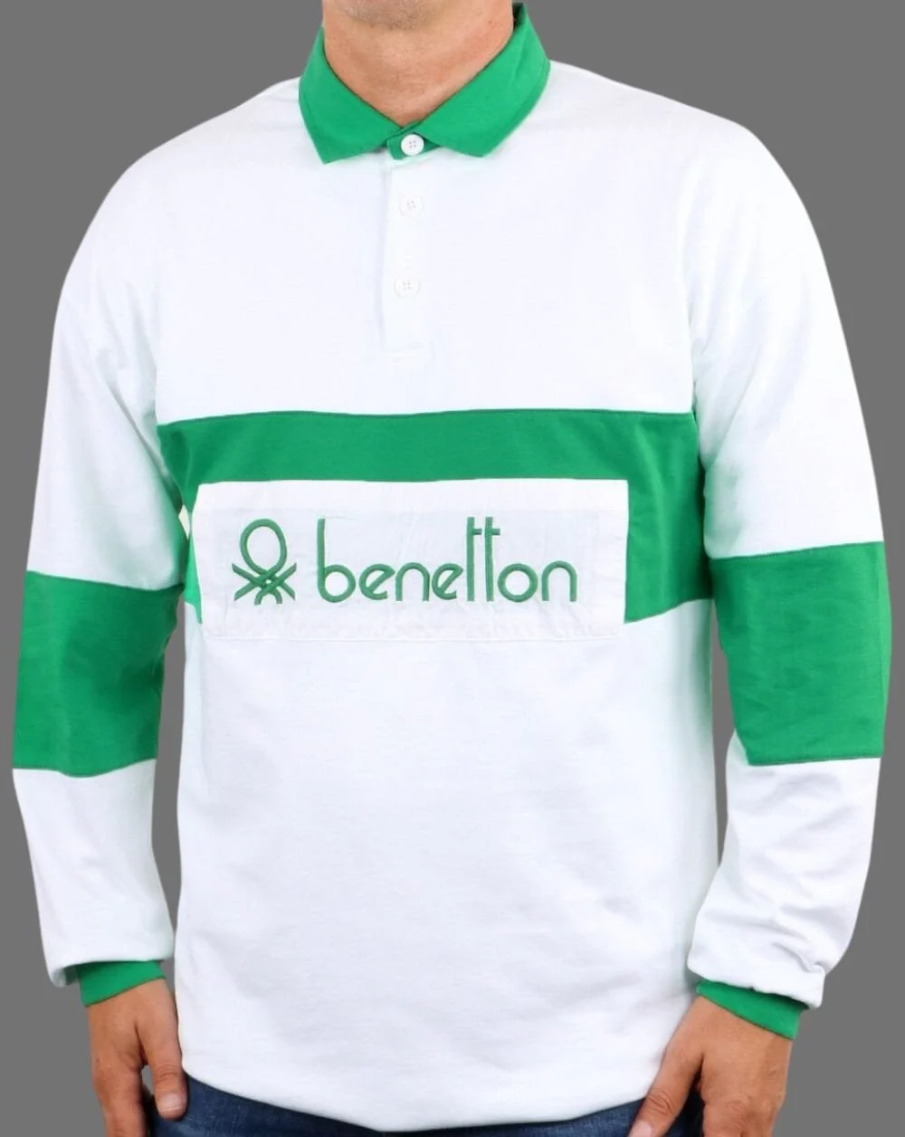 Produktbild 1