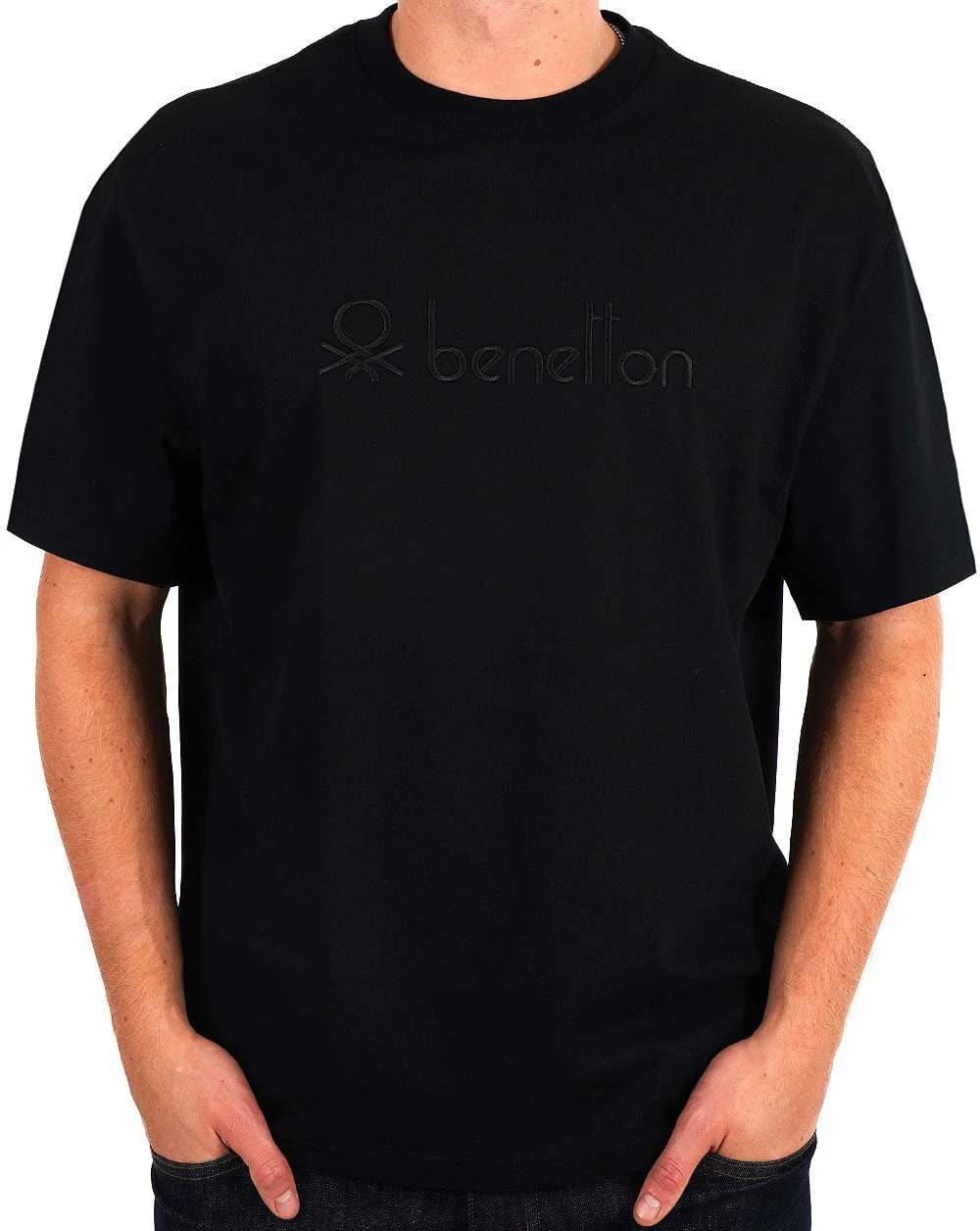 Produktbild 2