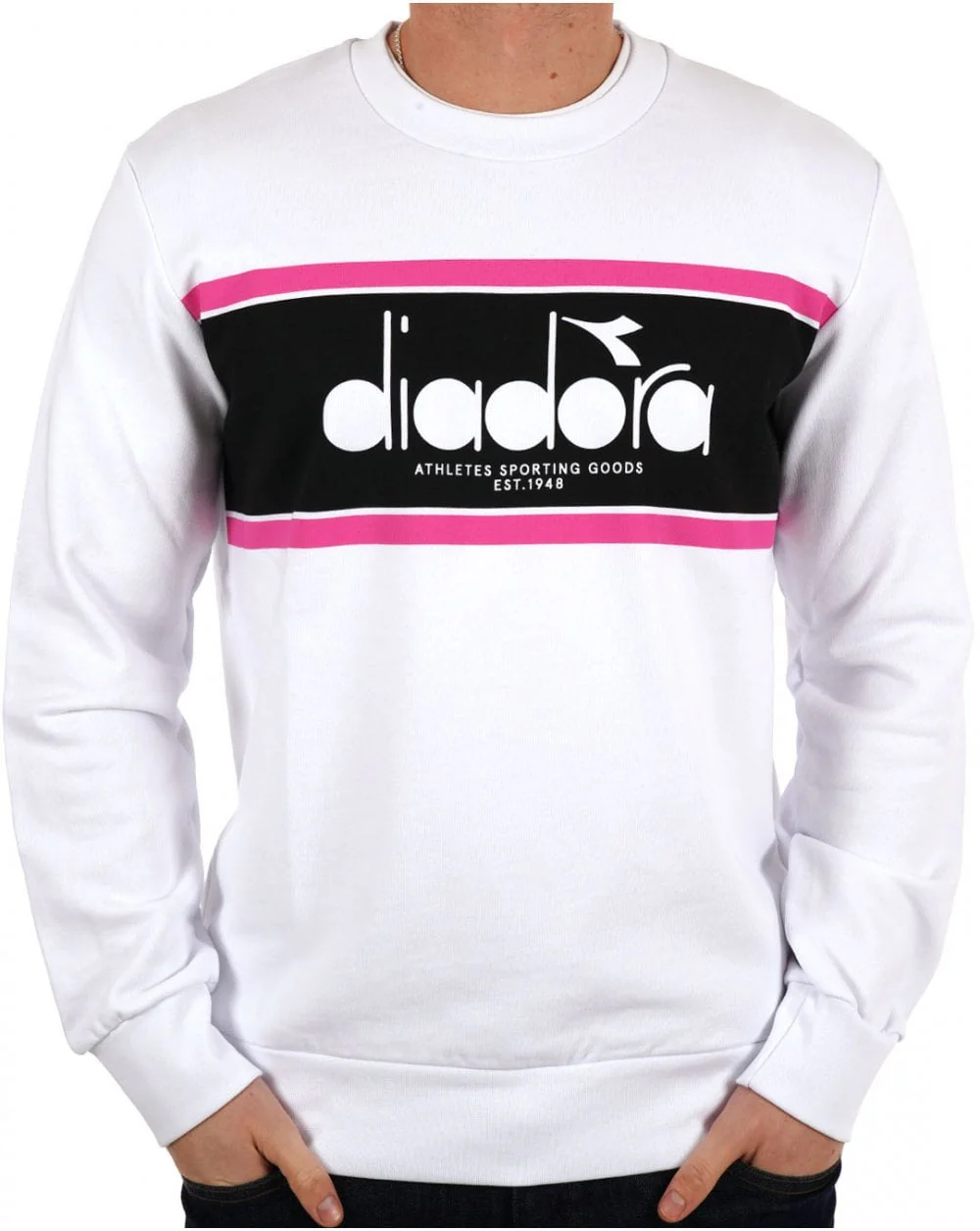 Produktbild 1