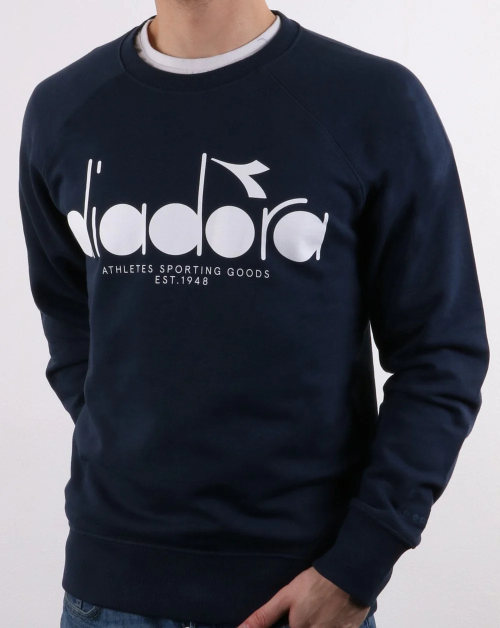 Produktbild 2