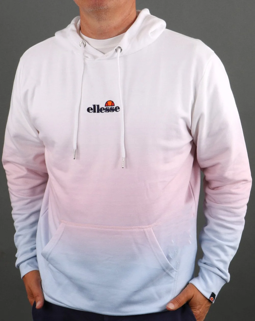 Produktbild 1