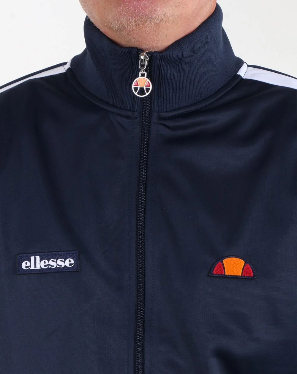 Produktbild 2