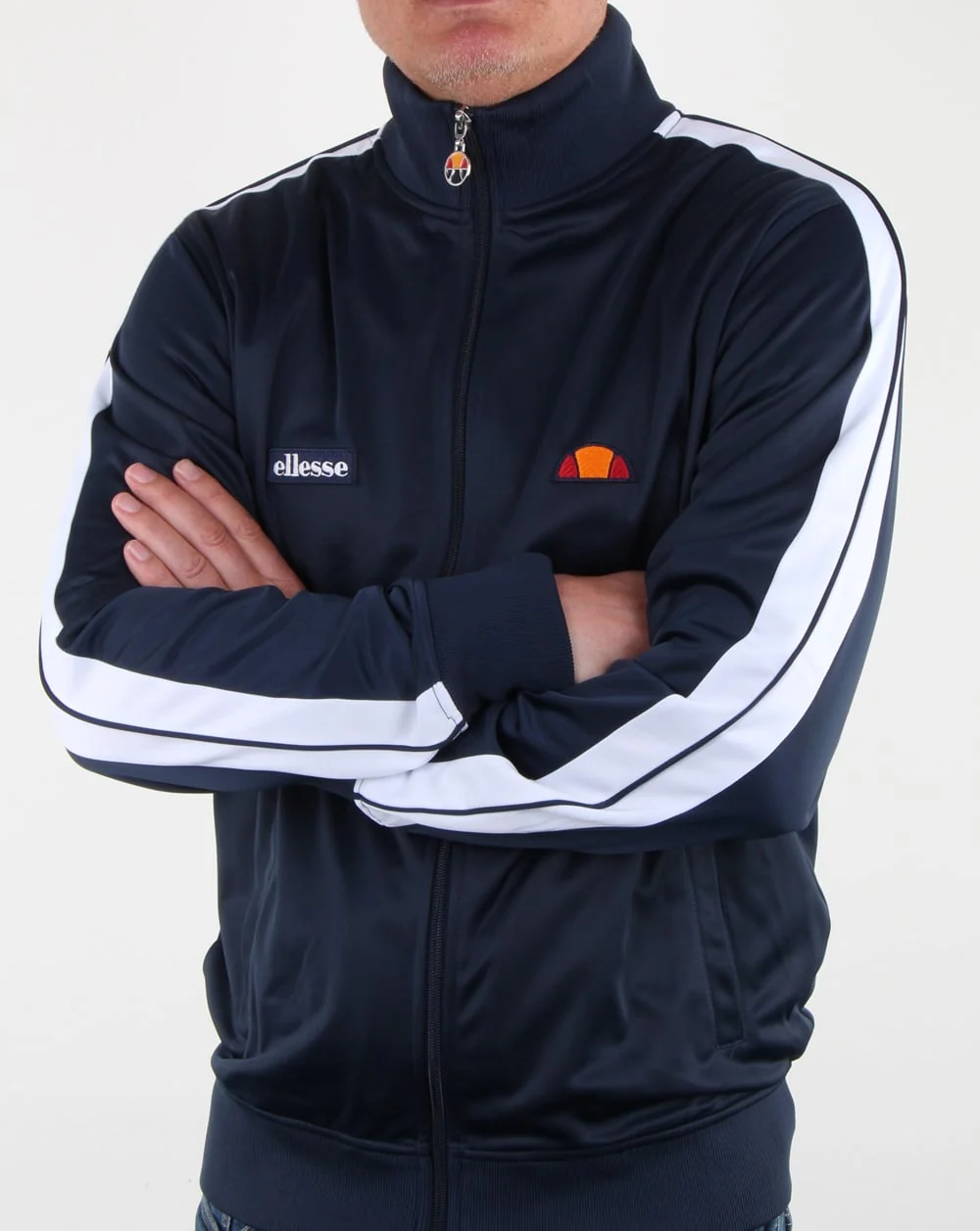 Produktbild 4