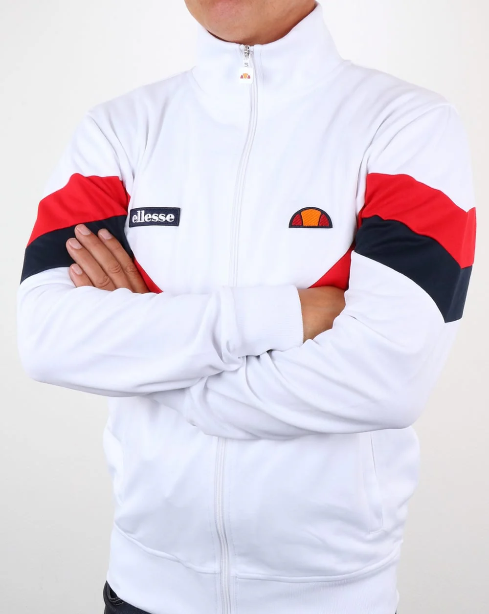 Produktbild 4