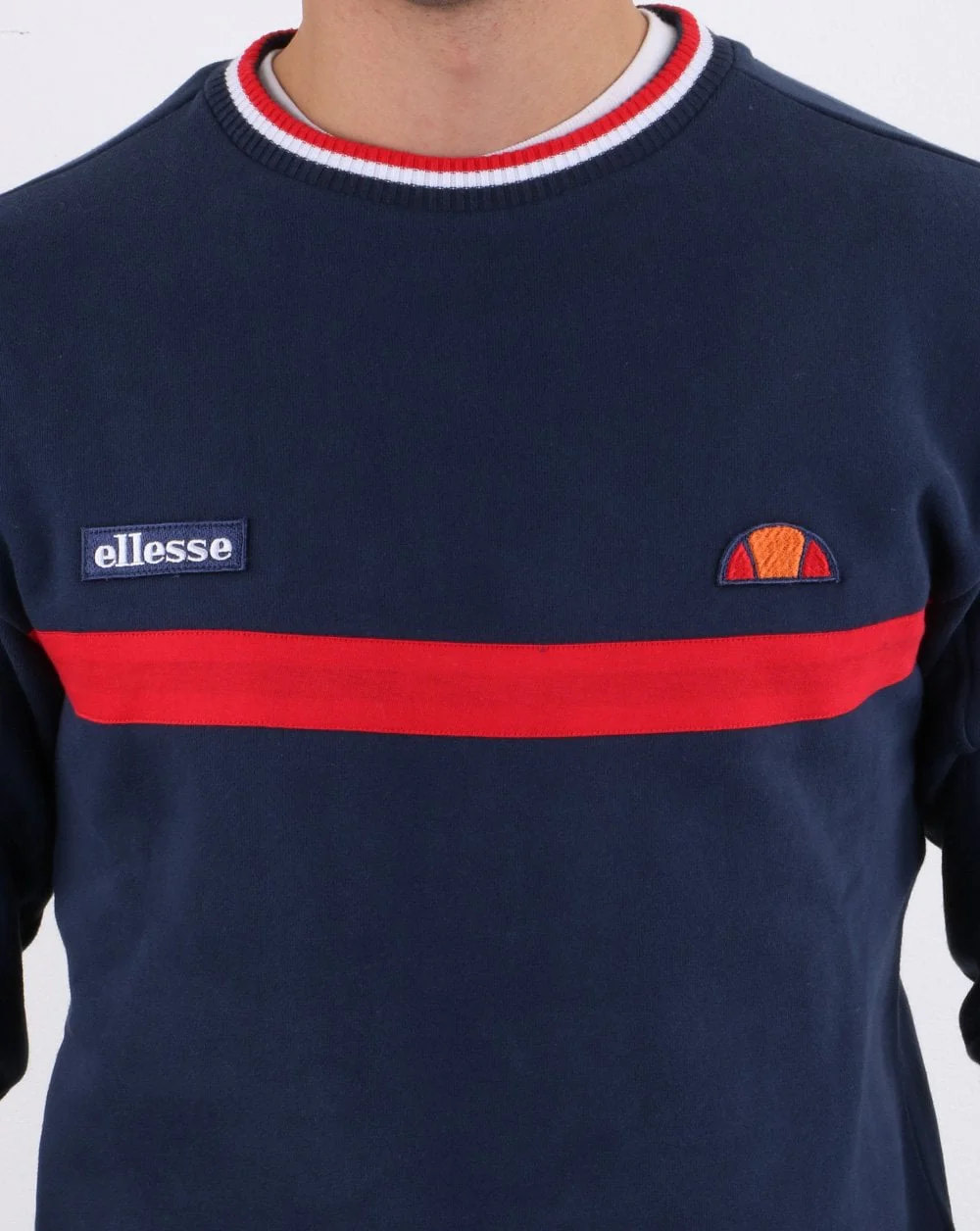 Produktbild 3