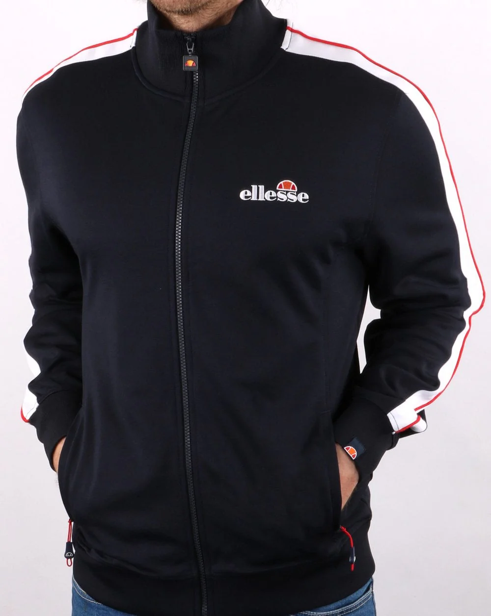 Produktbild 3