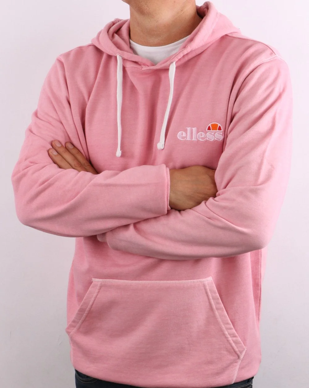 Produktbild 3