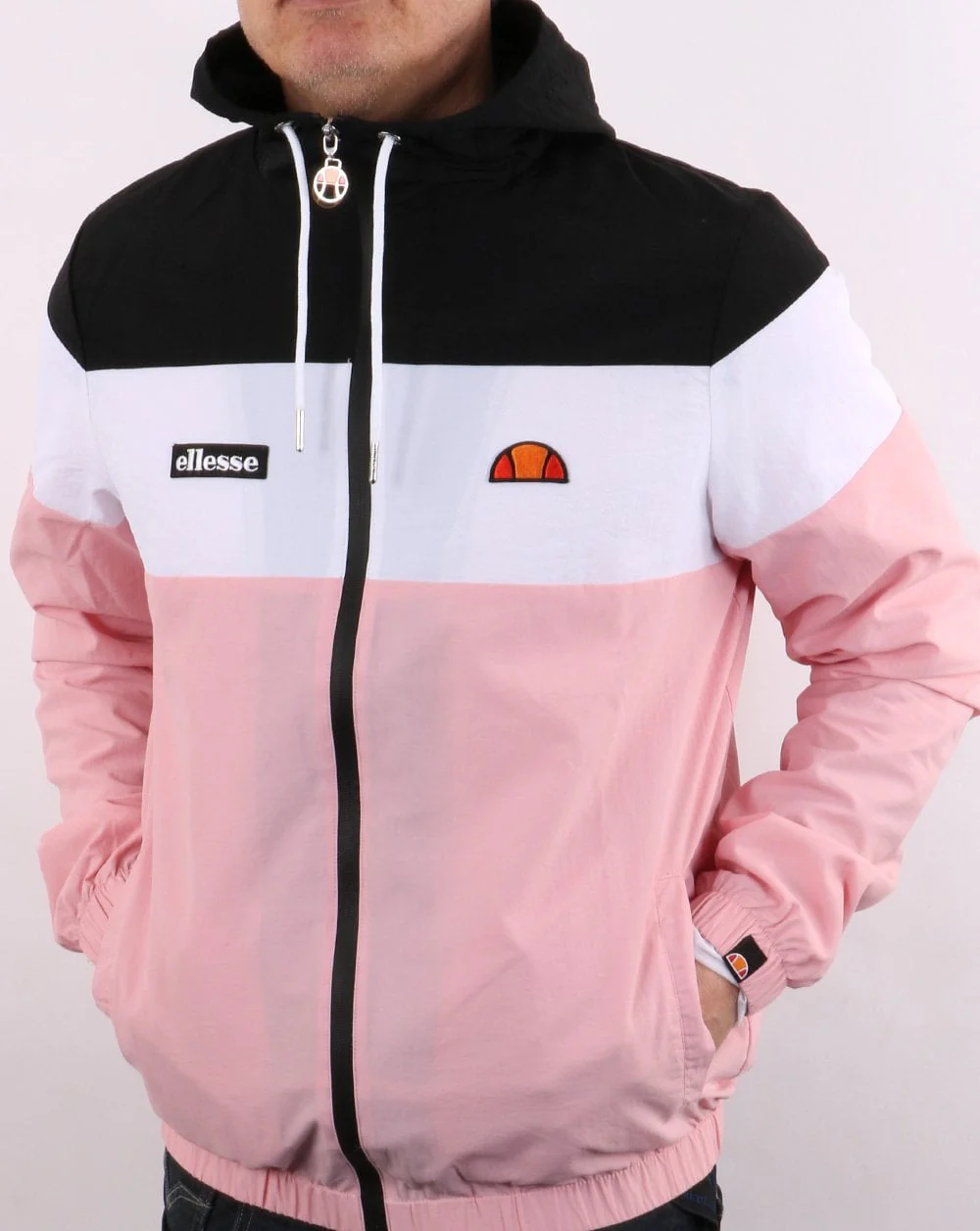Produktbild 2
