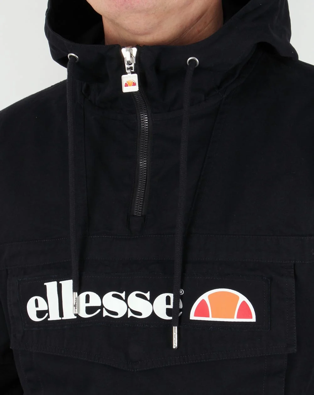 Produktbild 3