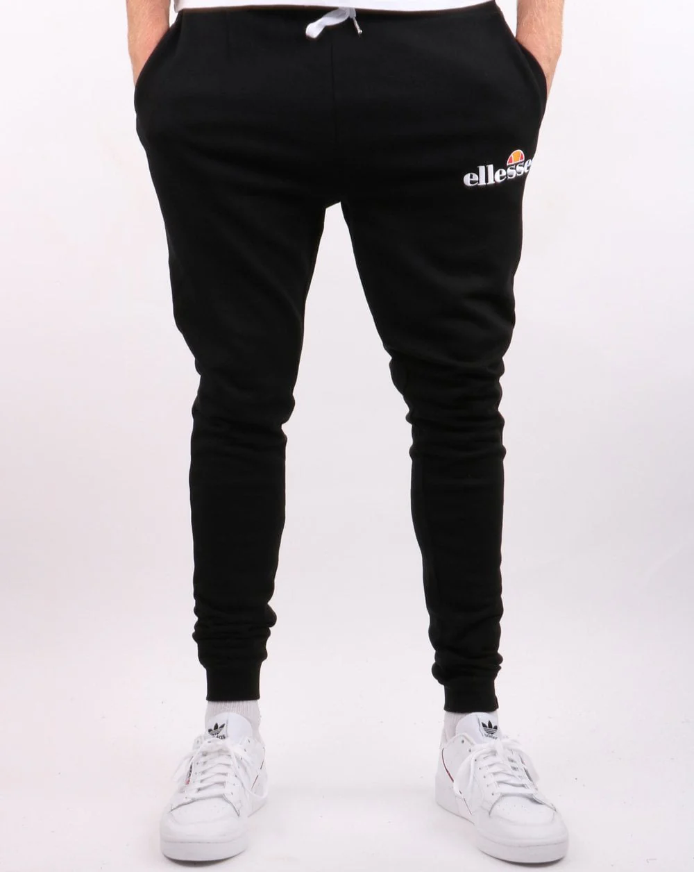 Produktbild 3