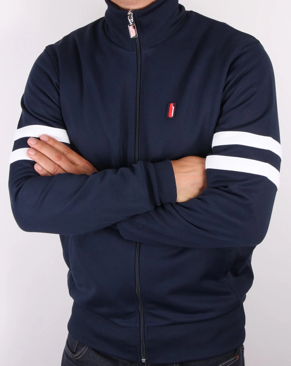 Produktbild 3