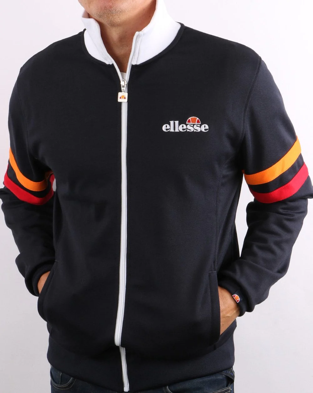 Produktbild 4