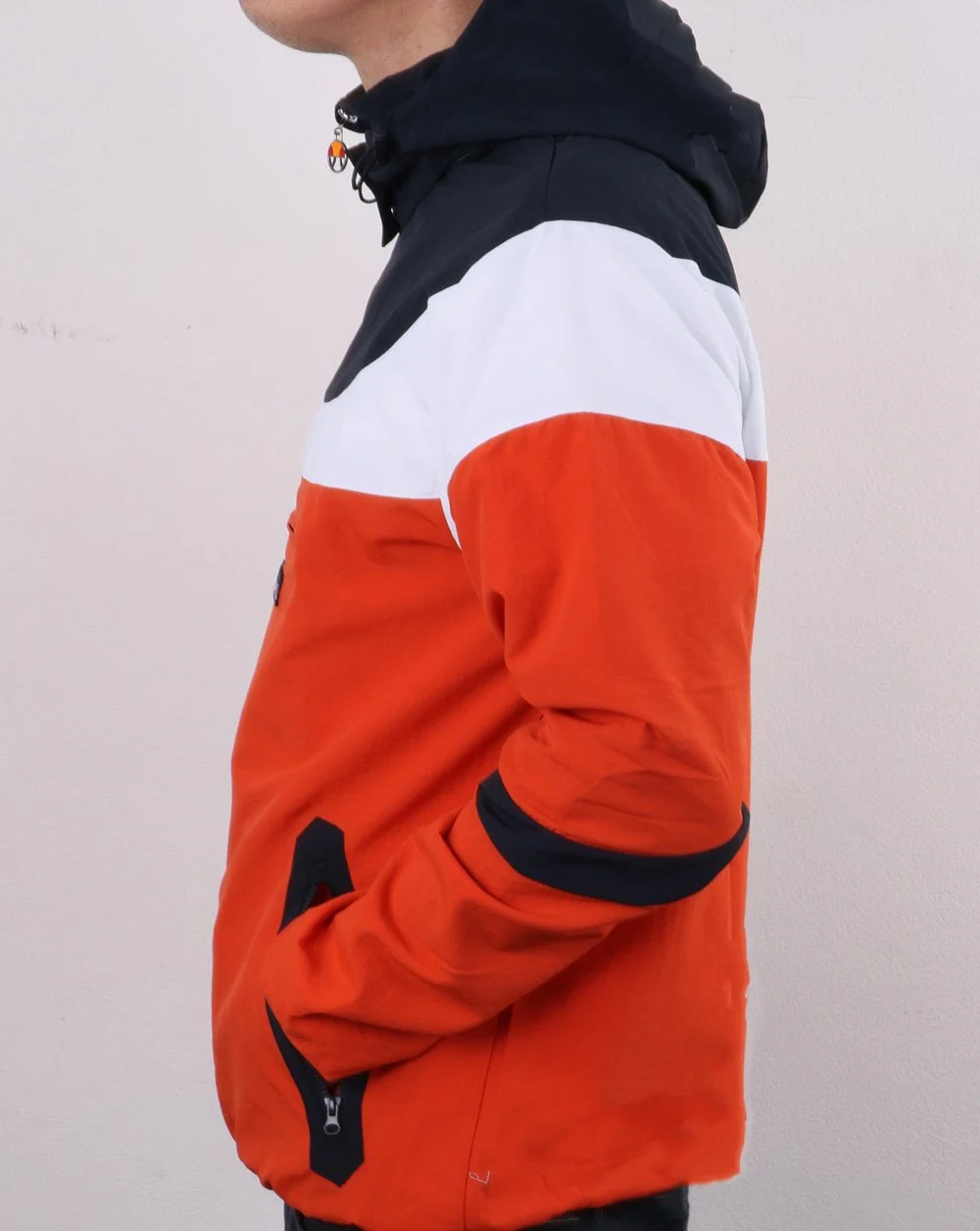 Produktbild 5