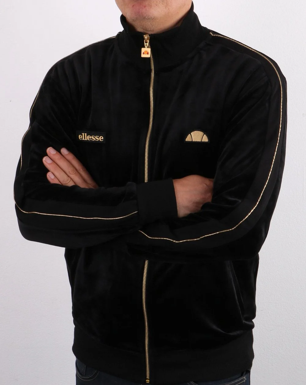 Produktbild 4