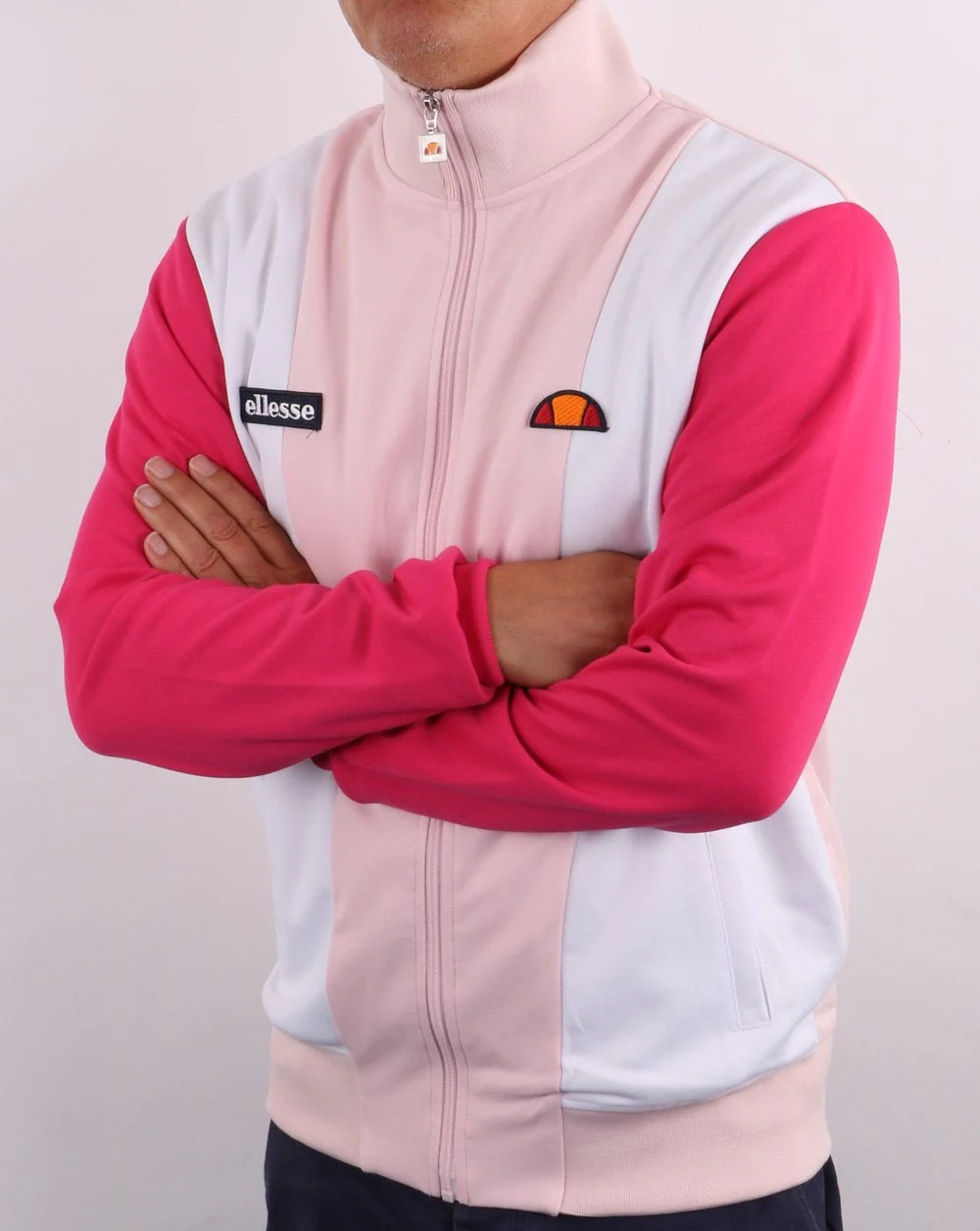 Produktbild 3