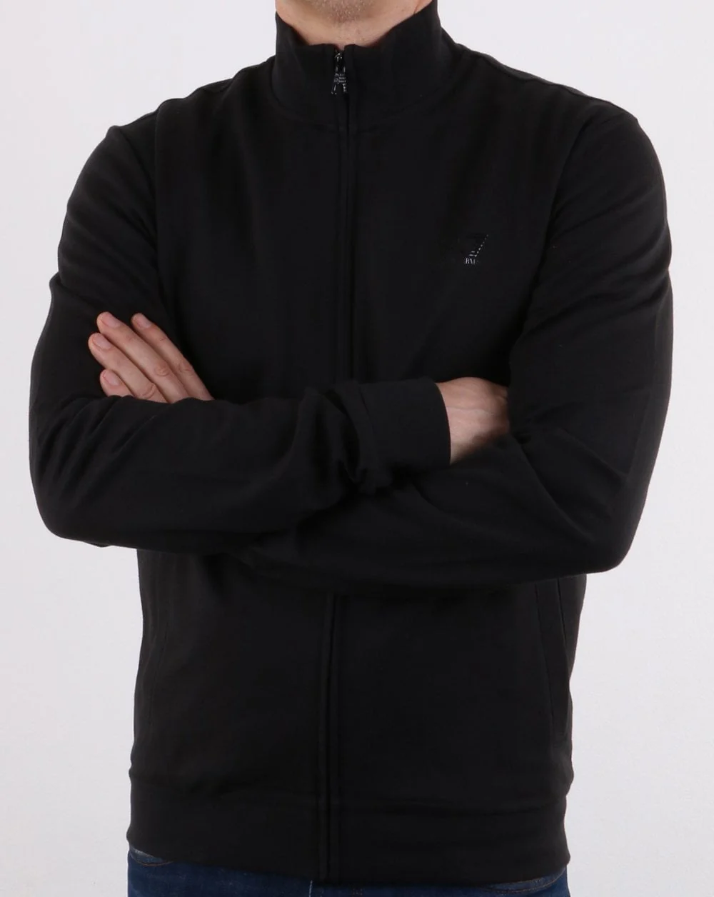 Produktbild 2