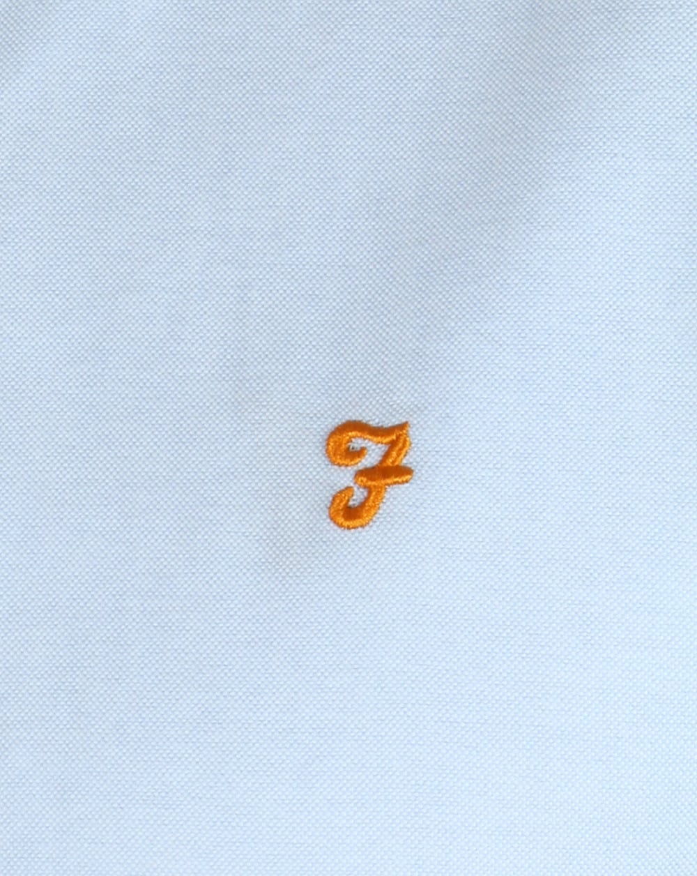 Produktbild 3