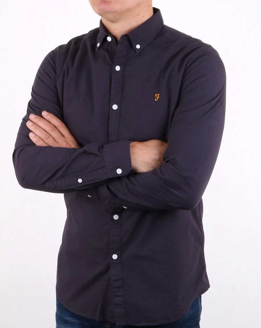 Produktbild 2