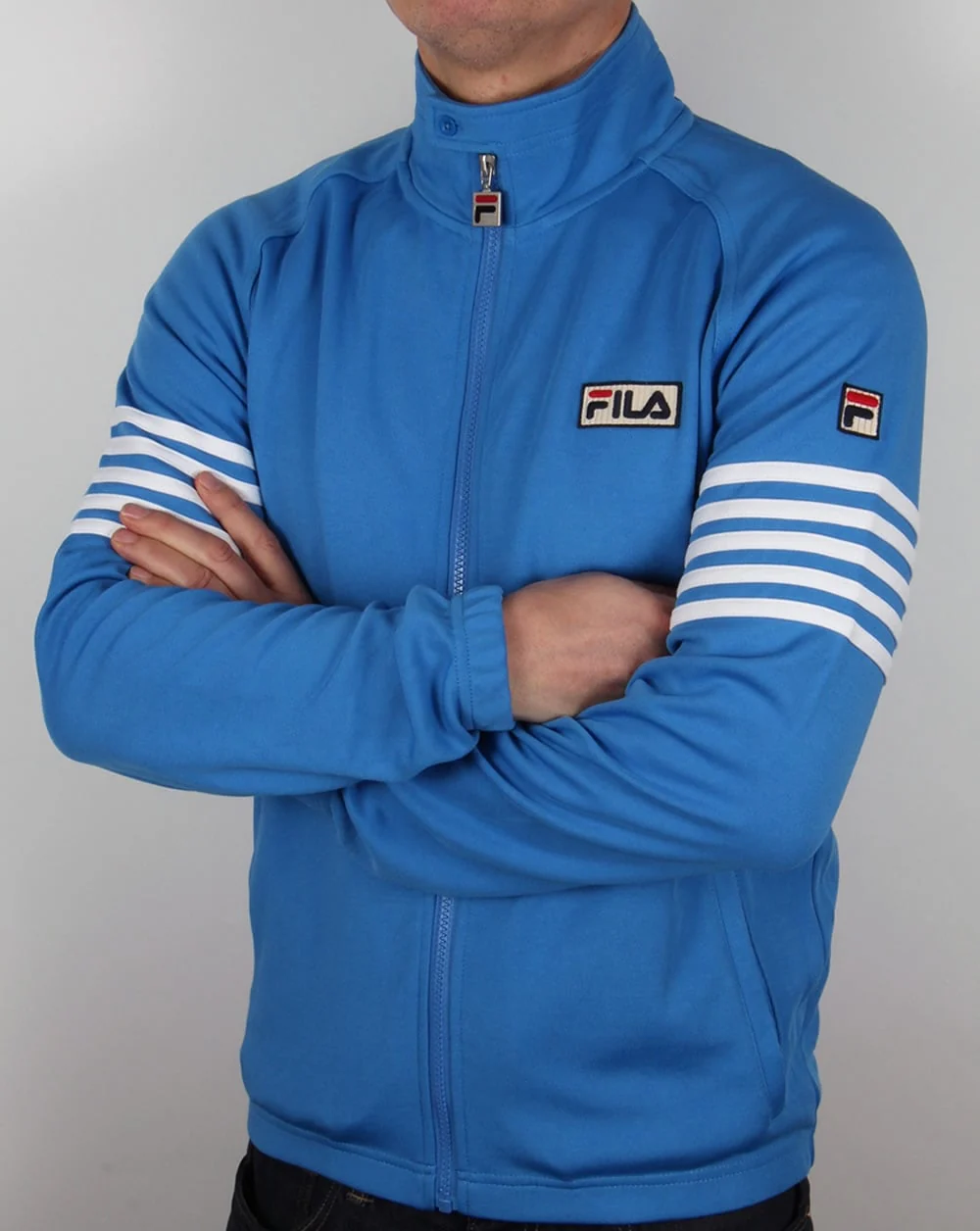 Produktbild 4