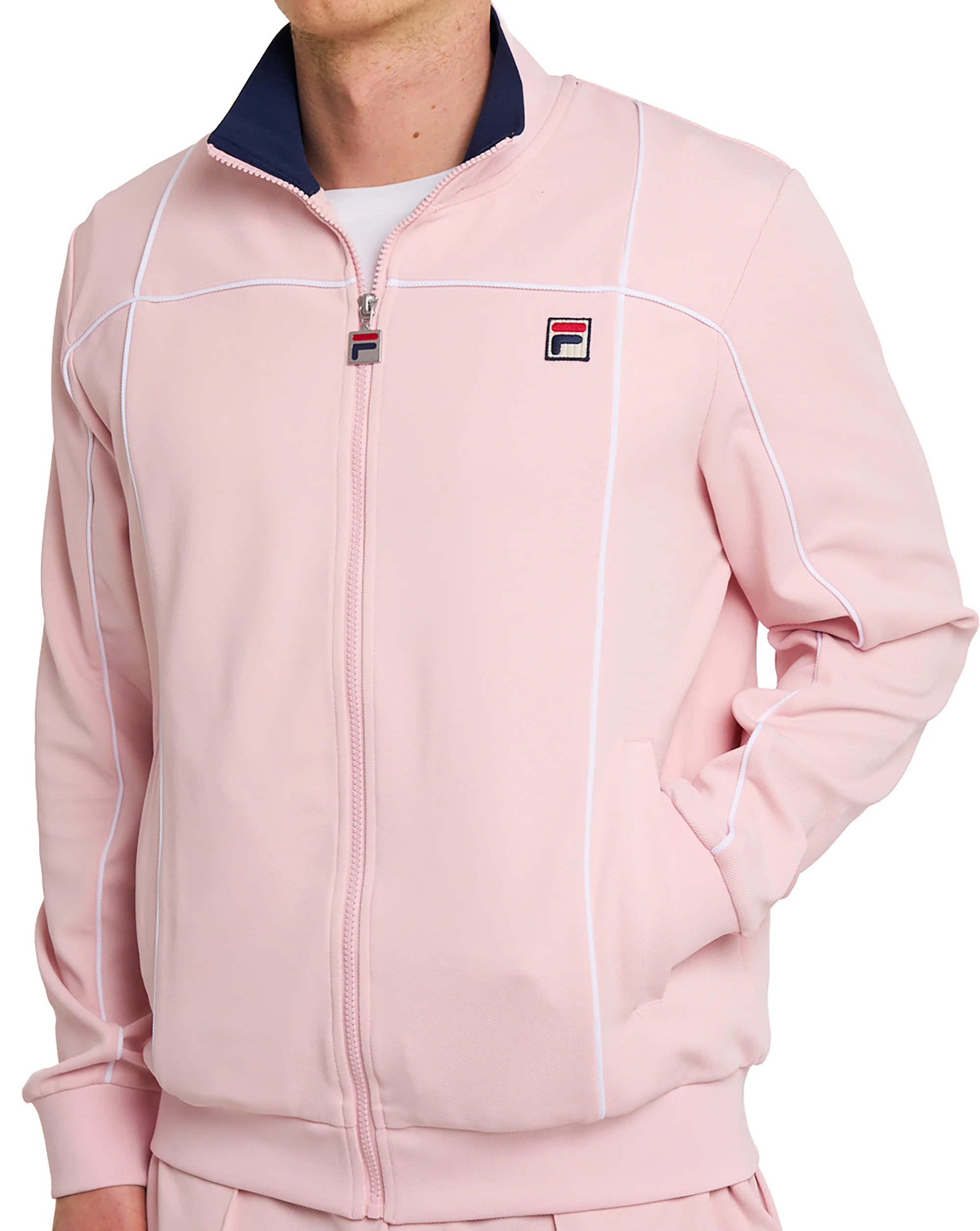 Fila Vintage Terrinda