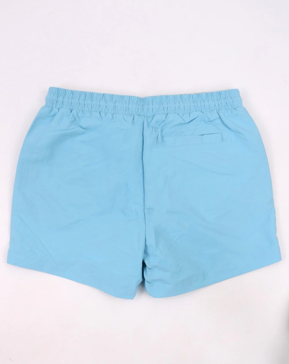 Produktbild 4