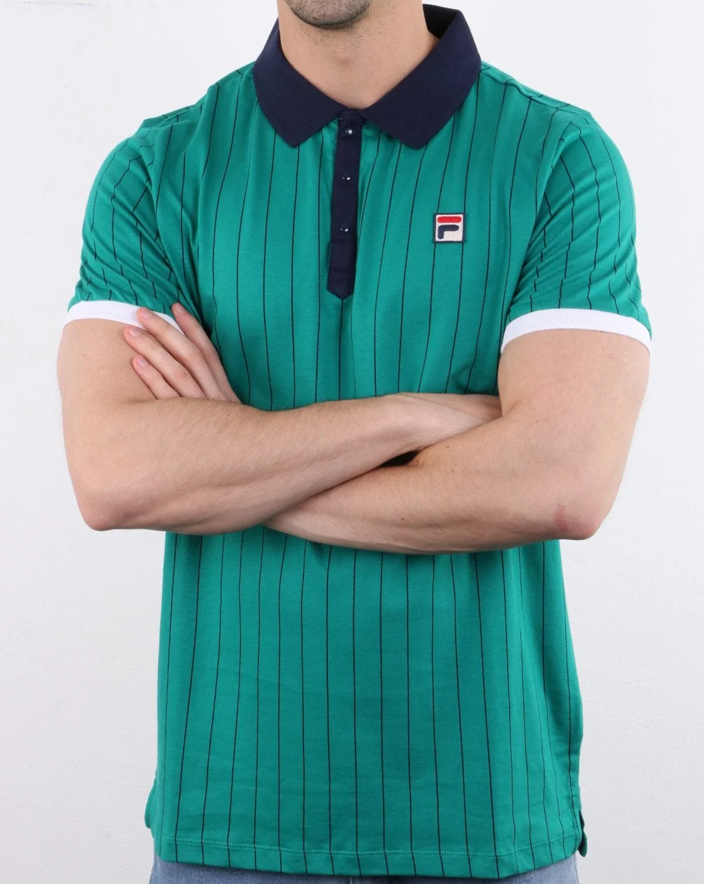 Produktbild 3