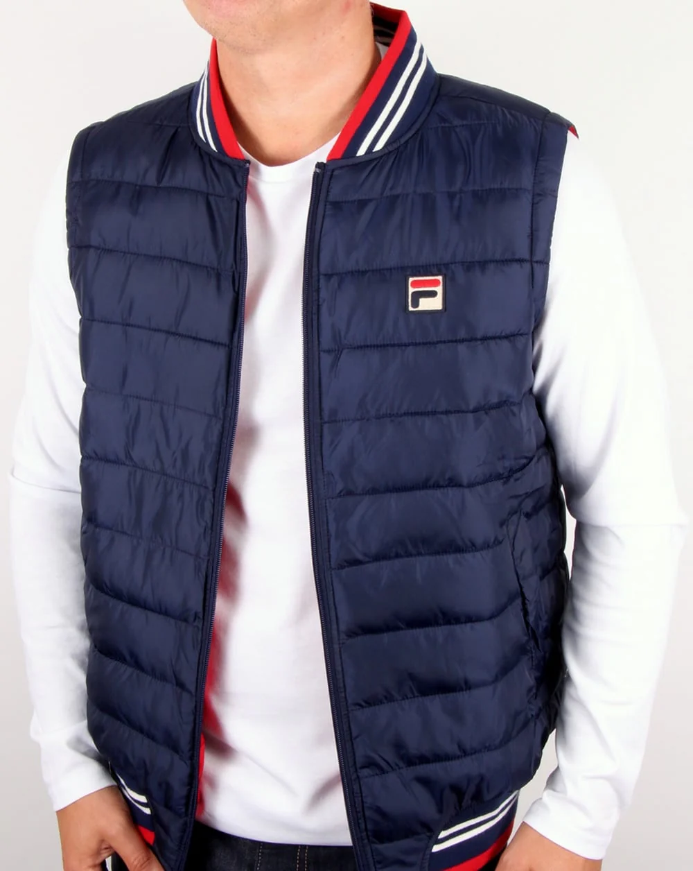 Produktbild 3