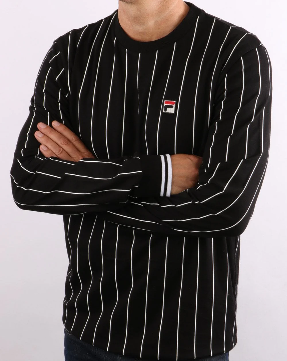 Produktbild 4