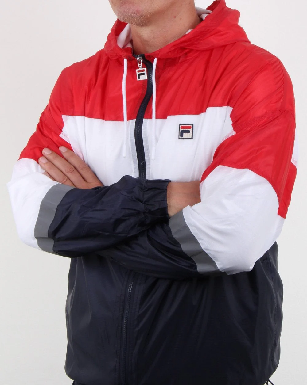 Produktbild 3