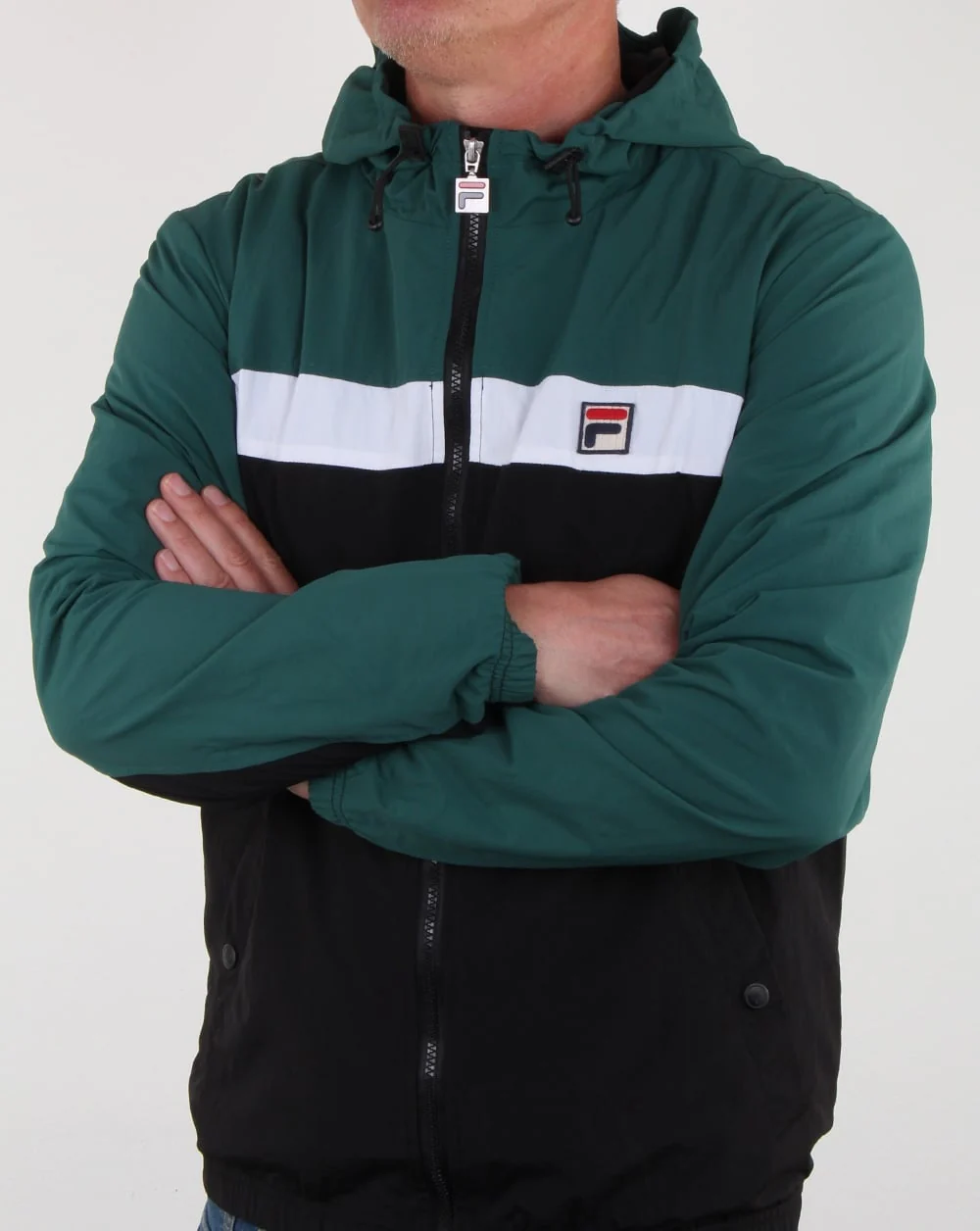 Produktbild 4