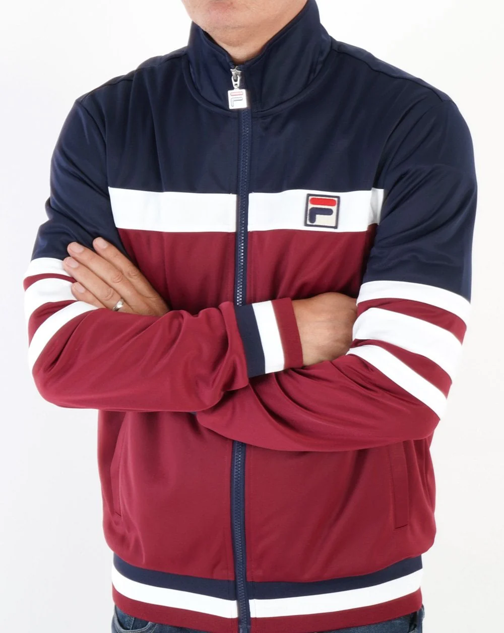 Produktbild 2
