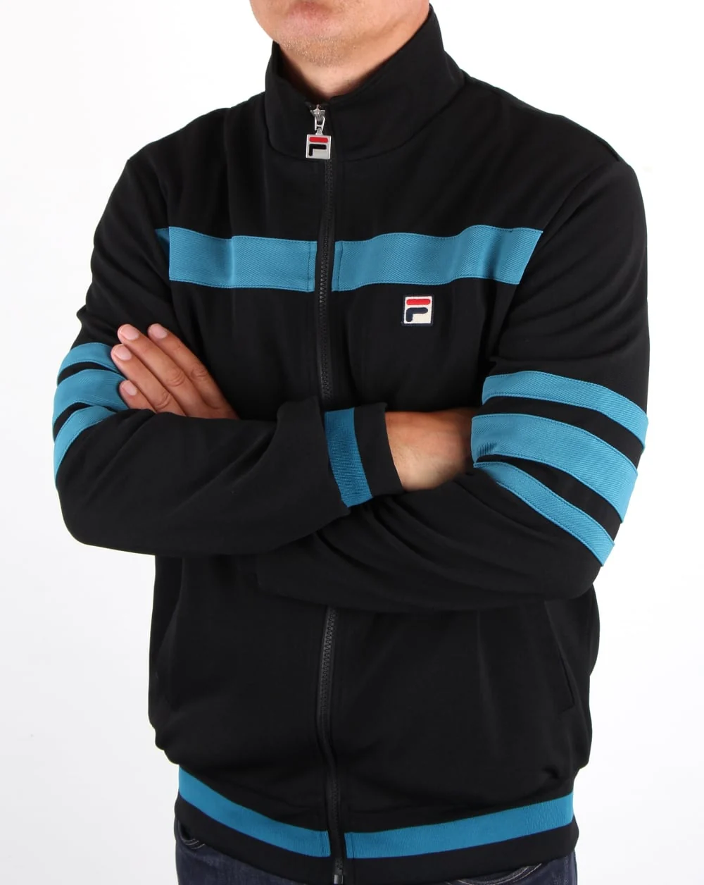 Produktbild 3