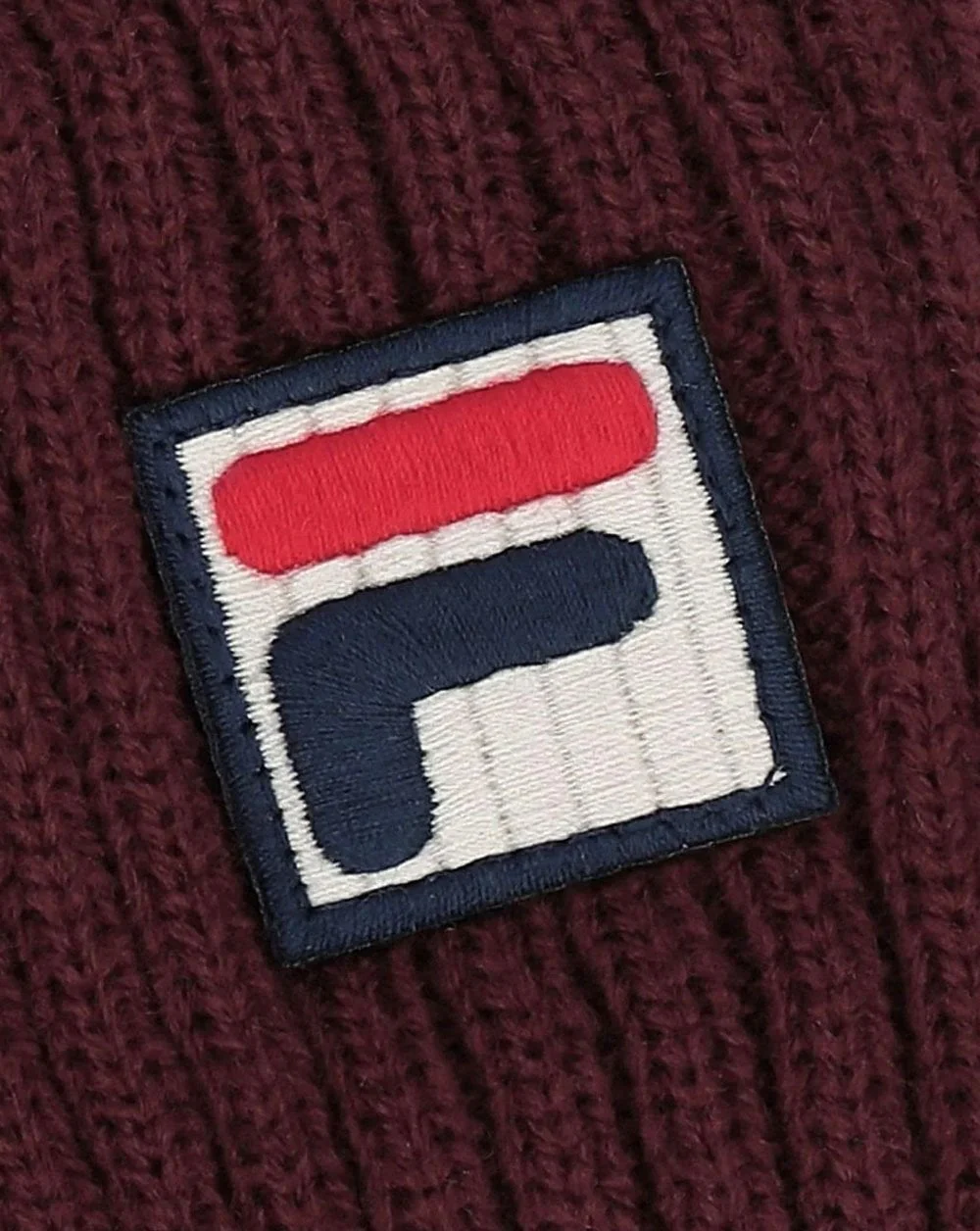 Produktbild 2