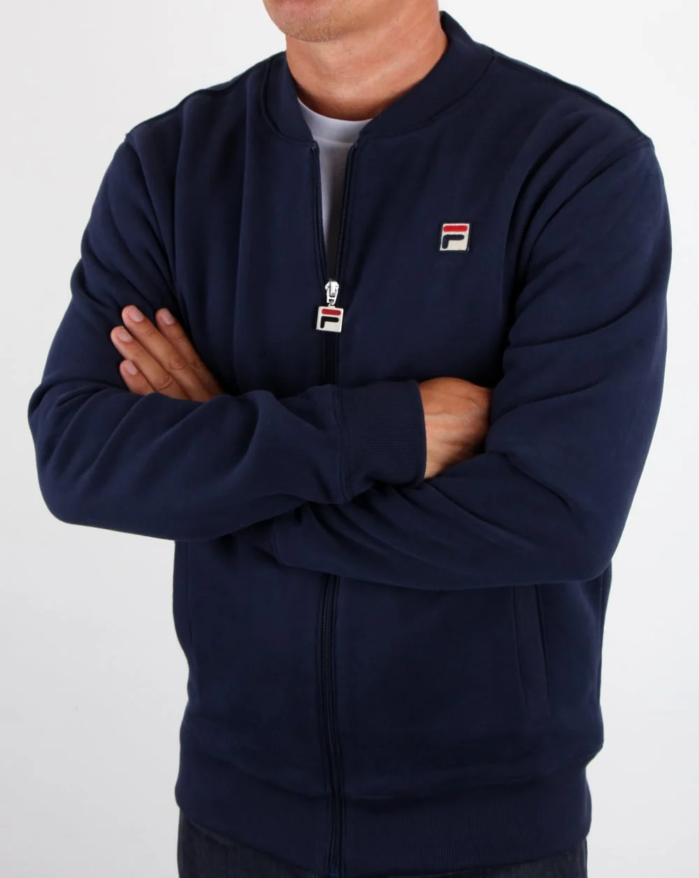 Produktbild 3