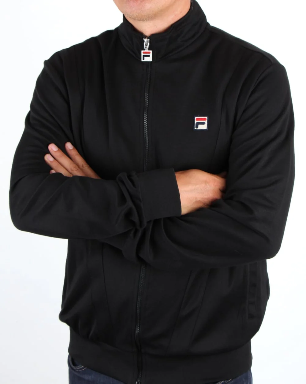Produktbild 2