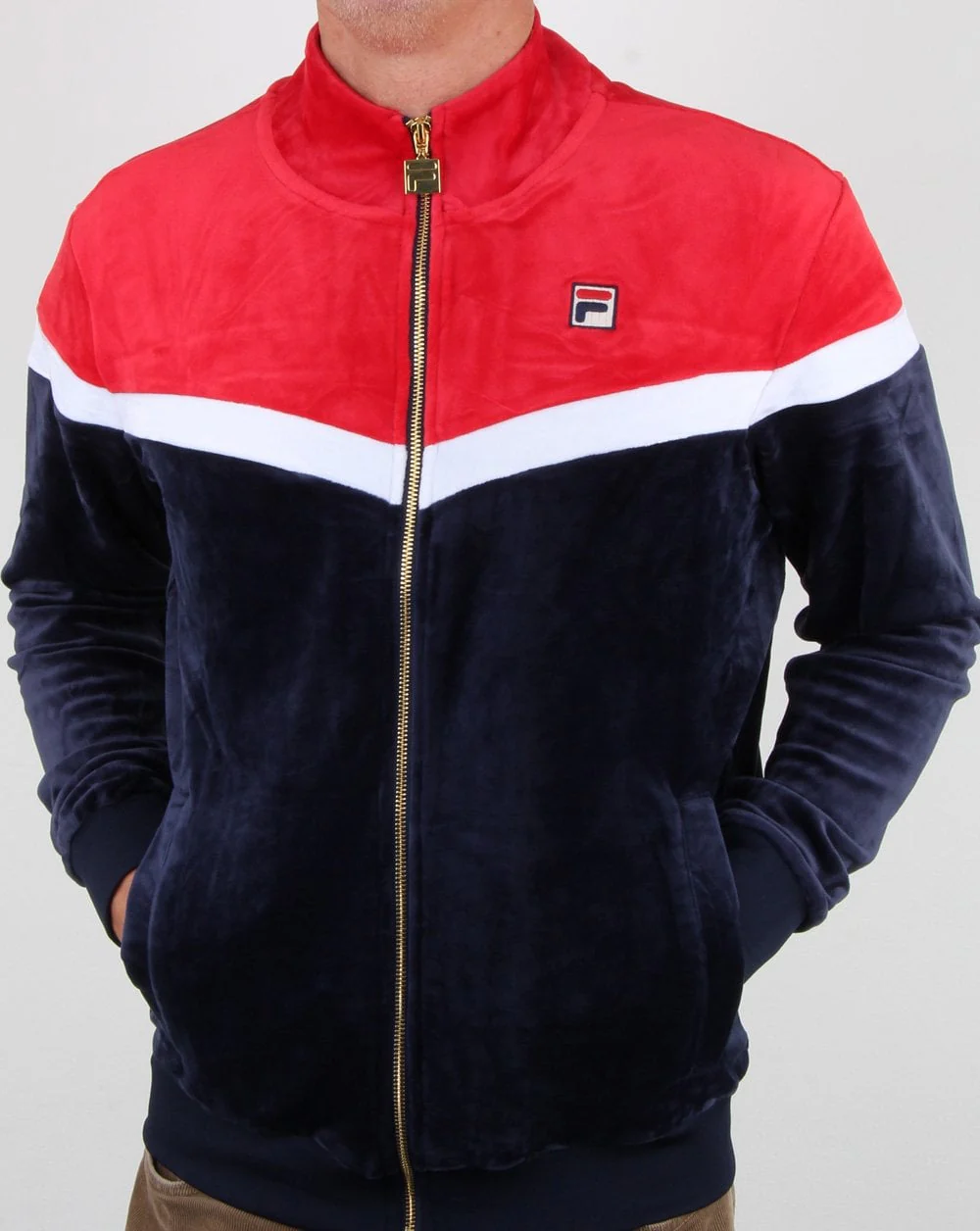 Produktbild 3