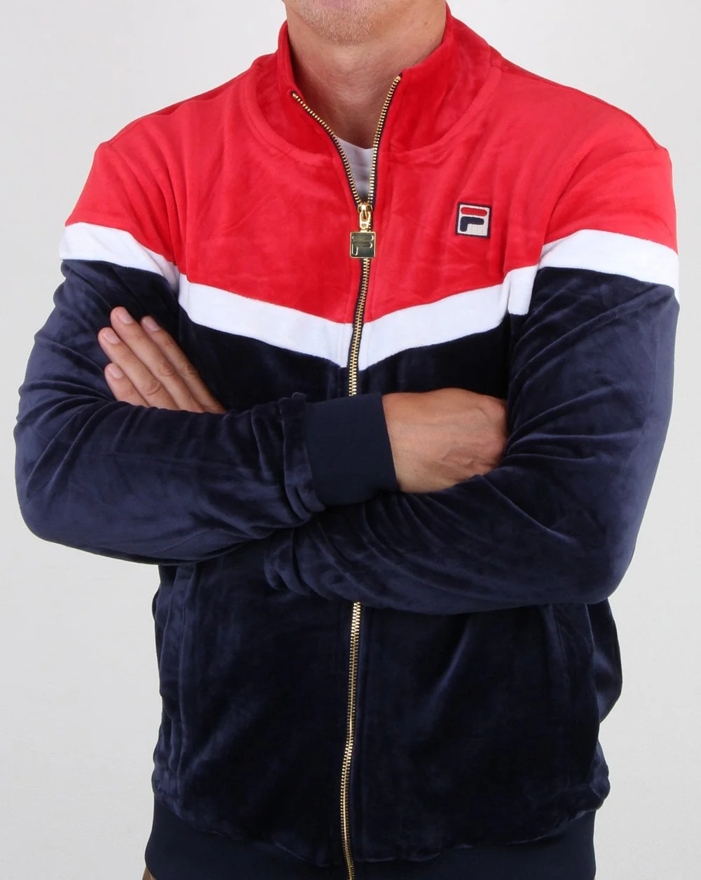 Produktbild 4