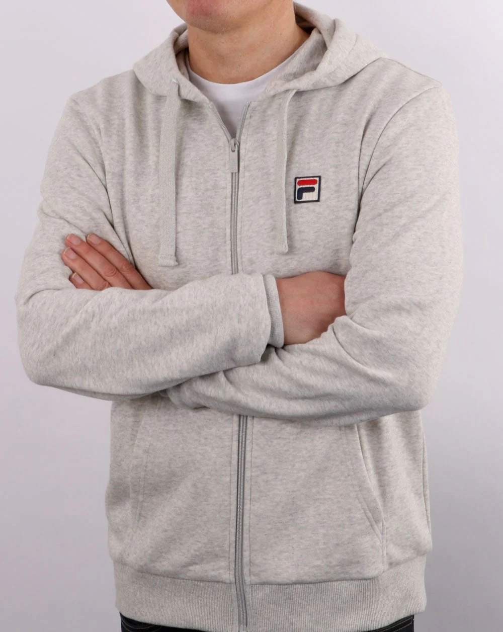 Produktbild 5