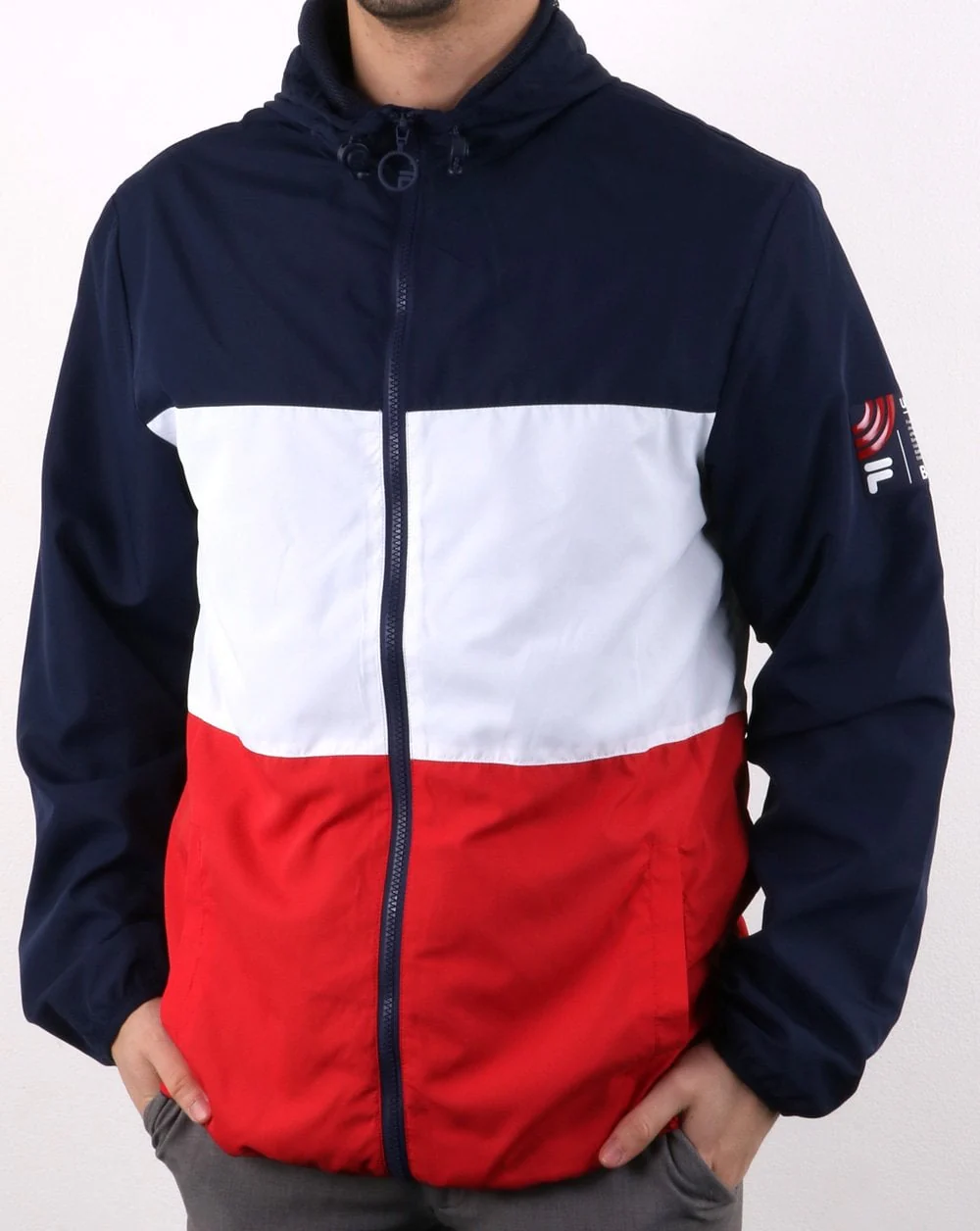 Produktbild 2