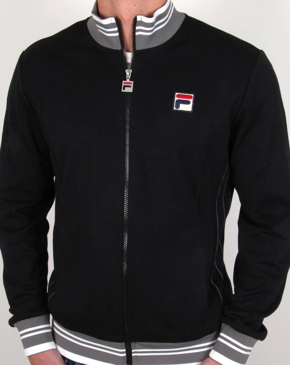 Produktbild 4