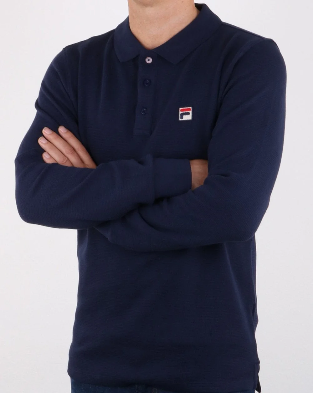 Produktbild 3