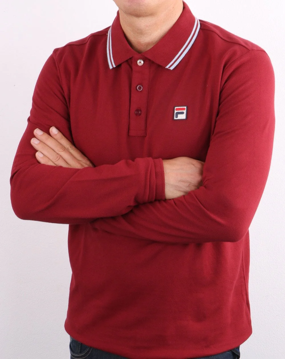 Produktbild 2