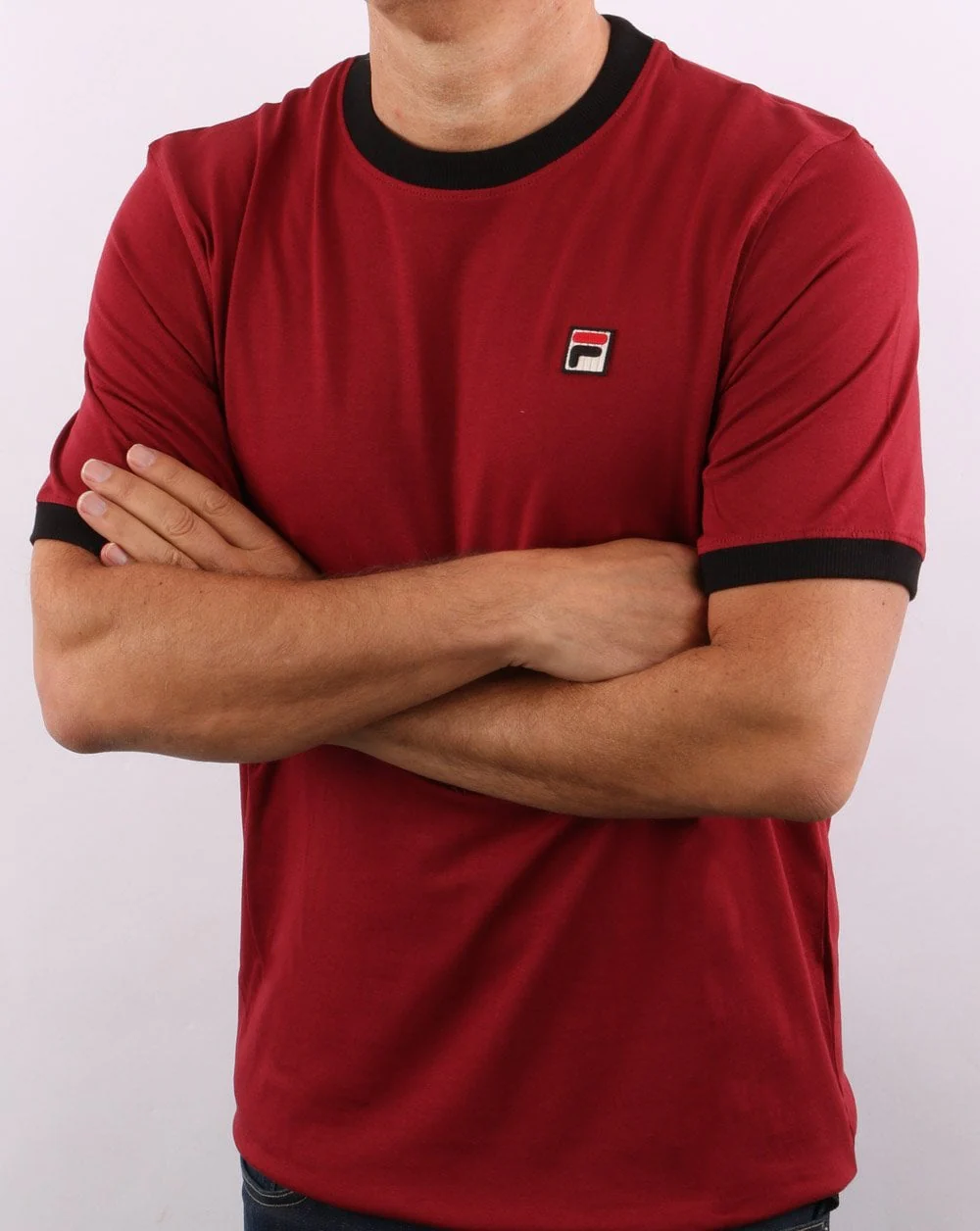 Produktbild 3