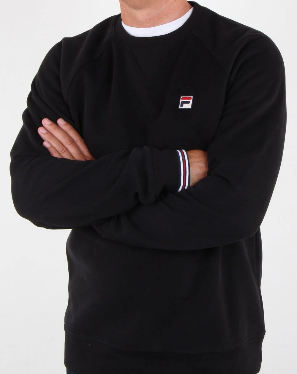 Produktbild 3