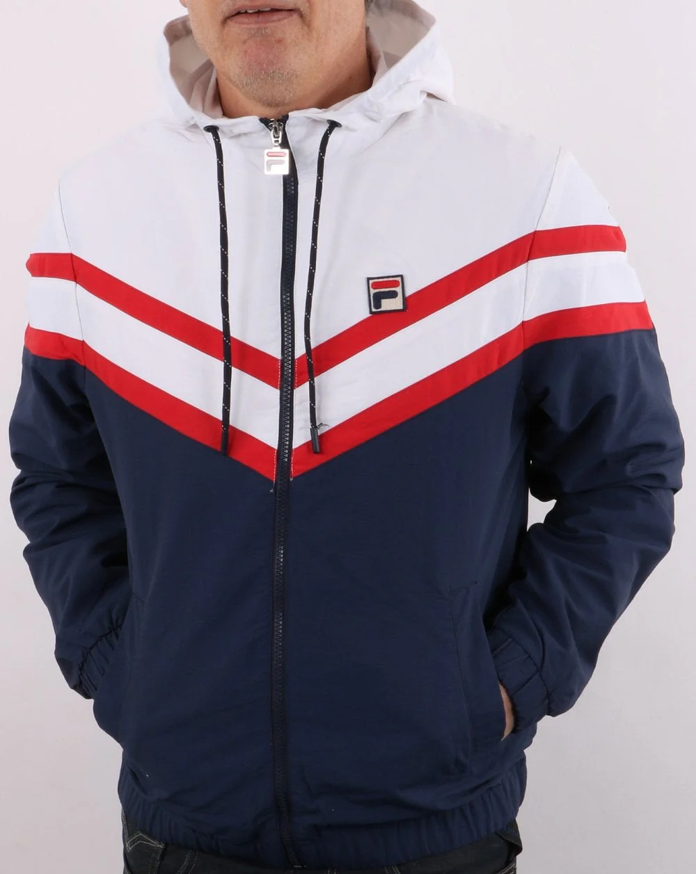 Produktbild 3
