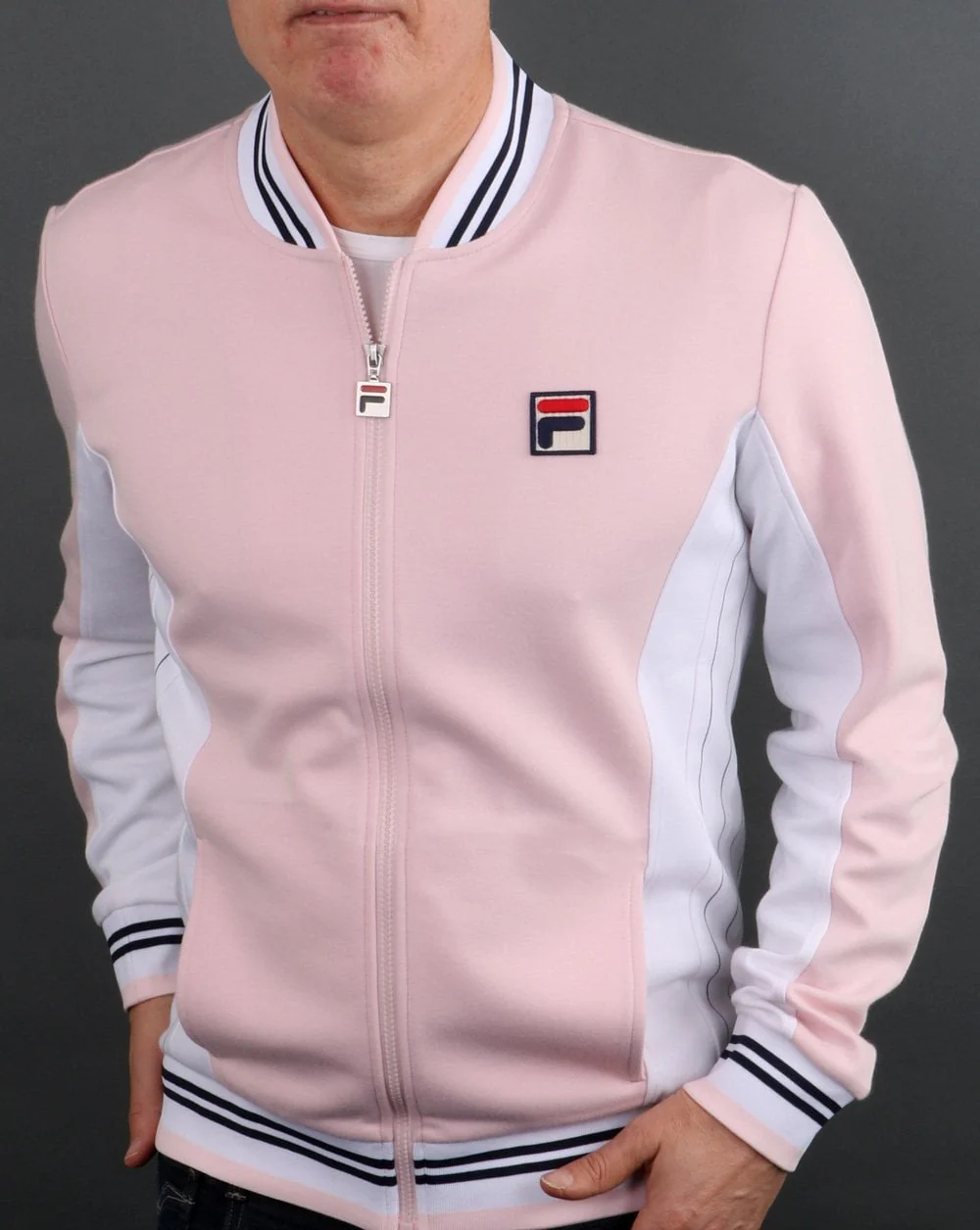 Produktbild 3