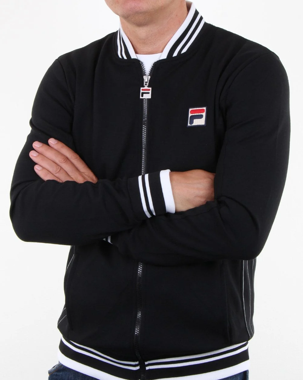 Produktbild 3