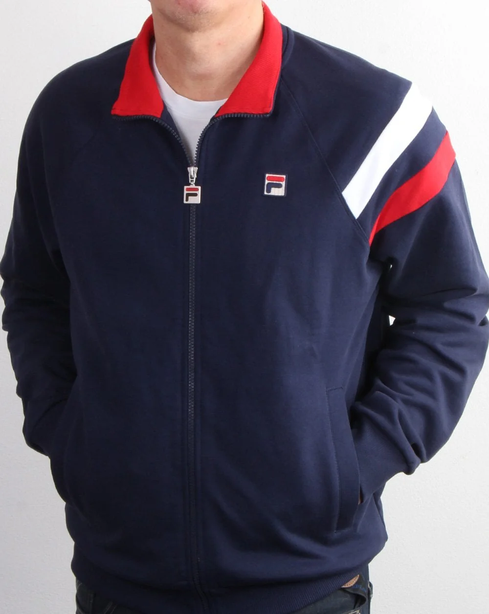 Produktbild 3